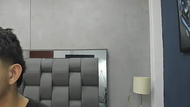 Charlie   Musk online show from 07-11-26, 11:21