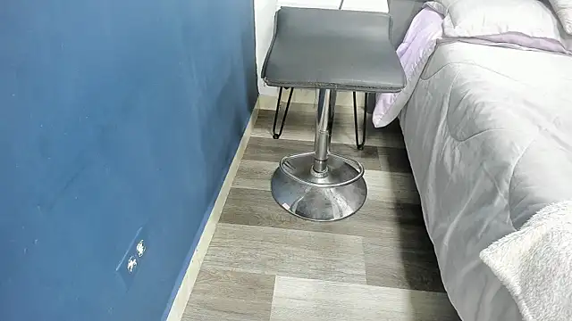 Charlie   Musk online show from 06-07-26, 11:37