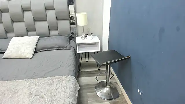 Charlie   Musk online show from 06-20-26, 11:15