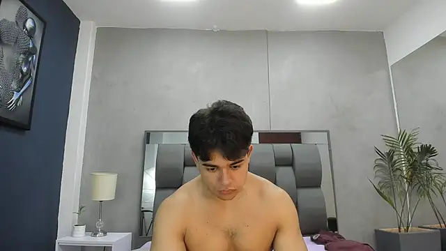 Charlie   Musk online show from 06-05-26, 11:27