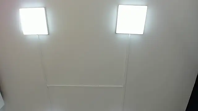 Charlie   Musk online show from 06-17-26, 11:20