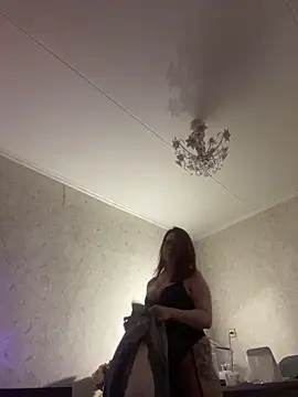 Snapshot of AmyPark_ chatting on 06-18-26, 07:19 AmyPark online show from 06-18-26, 07:19
