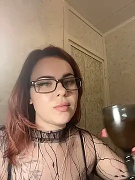 Snapshot of AmyPark_ chatting on 06-17-26, 10:19 AmyPark online show from 06-17-26, 10:19