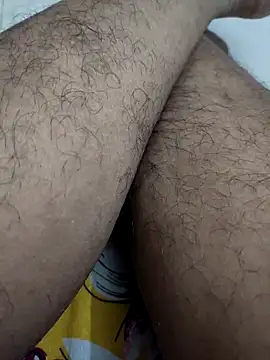 sarjudewan online show from 04-26-26, 07:00