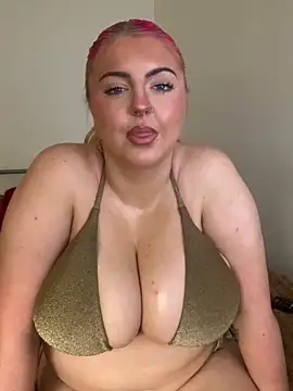 Princessnorth  online show from 05-19-26, 07:59