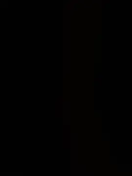 foryou 26 online show from 07-23-26, 08:00
