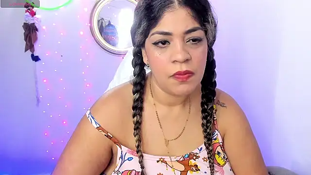 Mavlatin22 online show from 06-26-26, 03:51