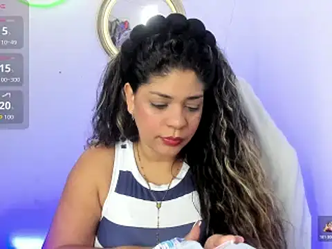 Mavlatin22 online show from 06-18-26, 07:19