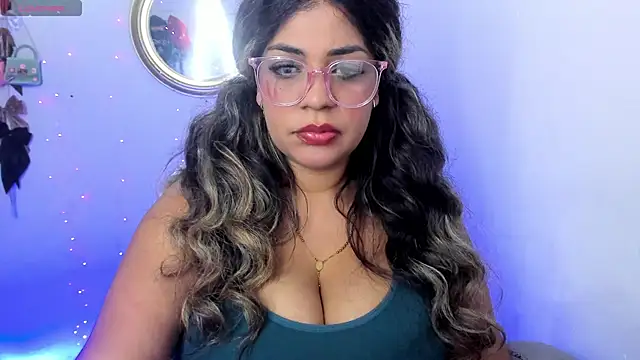 Mavlatin22 online show from 07-20-26, 12:40