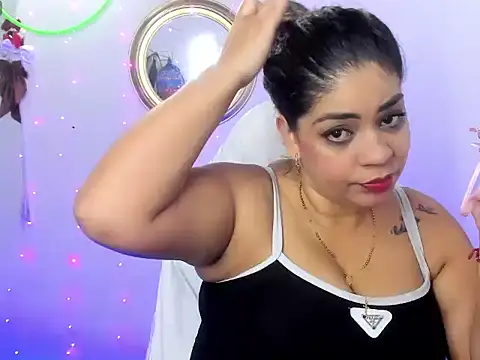 Mavlatin22 online show from 06-25-26, 02:31