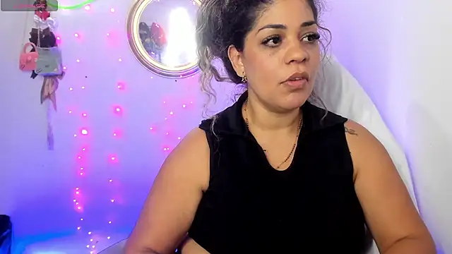 Mavlatin22 online show from 07-12-26, 07:26