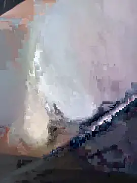 ADARA712 online show from 04-19-26, 06:10