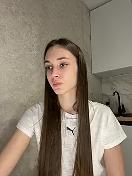EllaMist online show from 04-30-26, 05:31