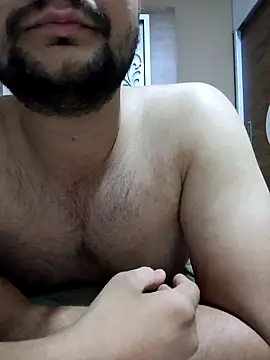 dominusx69 online show from 04-25-26, 06:16