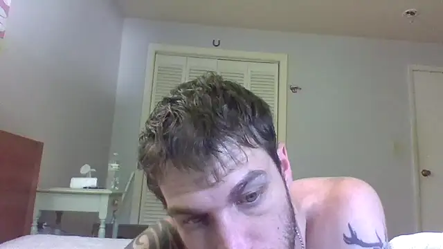 BigD 69696 online show from 07-05-26, 06:37