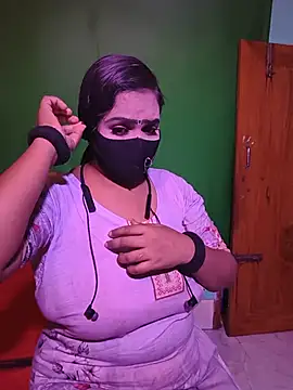 Hot Cupole online show from 05-28-26, 02:45