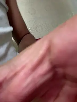 Vicentgangsh online show from 06-20-26, 05:51