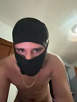 Vicentgangsh online show from 04-19-26, 05:25