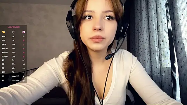 MinSmelcer online show from 04-20-26, 06:16