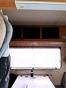 alieno napoletano online show from 04-21-26, 05:47