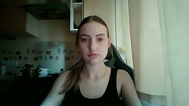 Lisanta online show from 04-20-26, 11:13