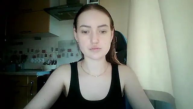 Lisanta online show from 06-02-26, 10:48