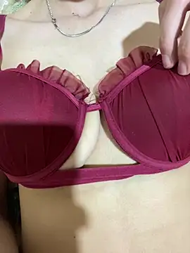 pinarben online show from 06-10-26, 04:41
