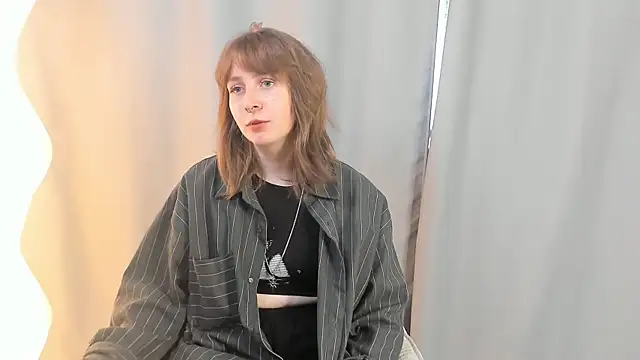 BeulaSchorzman online show from 04-21-26, 10:11