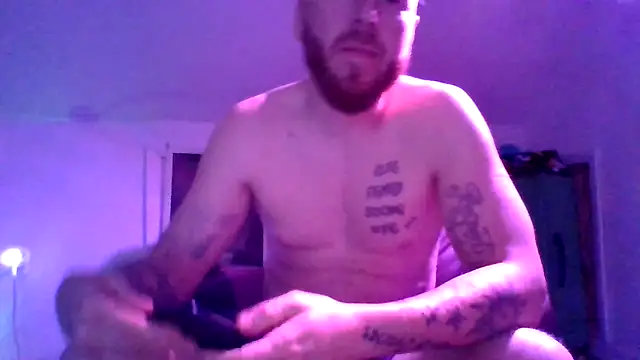 MrPurple999 online show from 06-02-26, 12:54