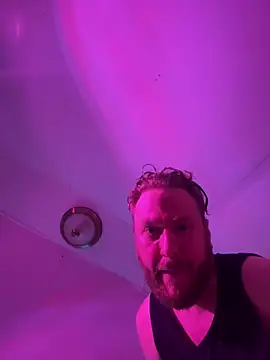 MrPurple999 online show from 05-19-26, 12:15