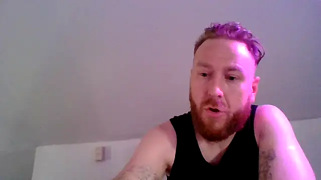 MrPurple999 online show from 05-29-26, 11:00