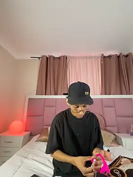dax blaze online show from 05-29-26, 01:28