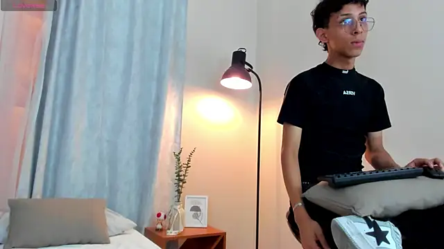 dax blaze online show from 04-30-26, 01:07