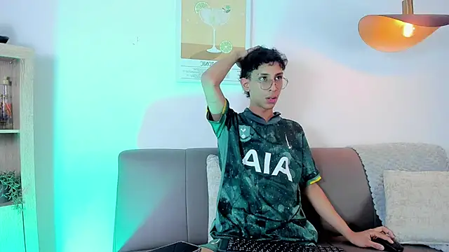 dax blaze online show from 05-03-26, 12:42