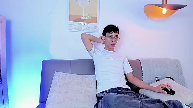 dax blaze online show from 05-04-26, 12:41
