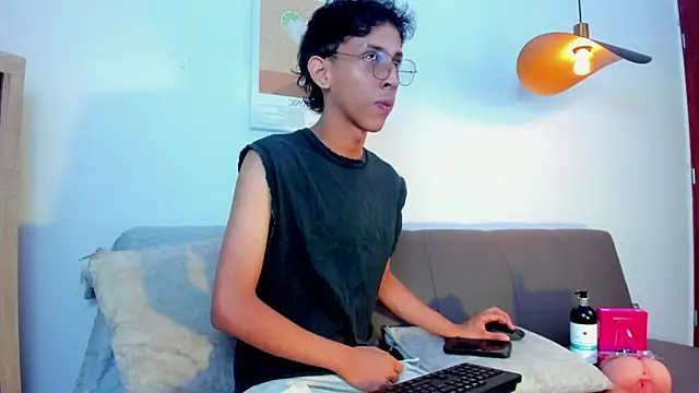 dax blaze online show from 05-28-26, 01:28