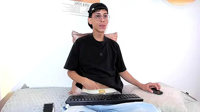 dax blaze online show from 05-15-26, 01:20