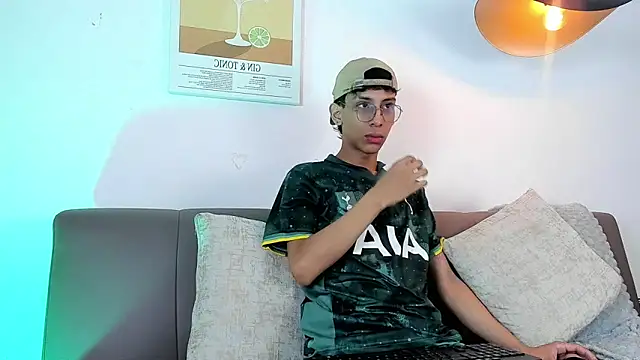 dax blaze online show from 05-08-26, 12:42