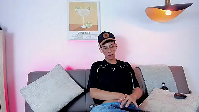 dax blaze online show from 04-29-26, 12:53