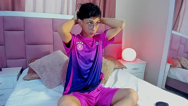 dax blaze online show from 06-03-26, 01:45