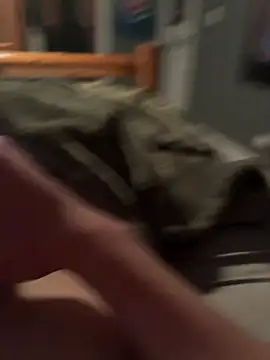 bigwhitecock94 online show from 04-19-26, 10:12