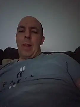Snapshot of Xgoranx chatting on 08-01-26, 10:30 Xgoranx online show from 08-01-26, 10:30