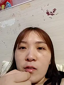 mei114 online show from 04-23-26, 10:44