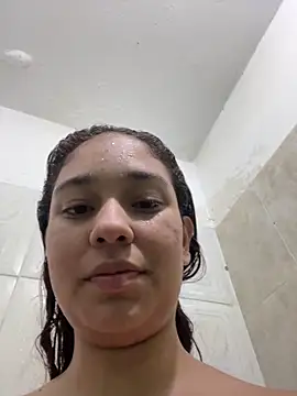 alana lee23 online show from 04-23-26, 04:08