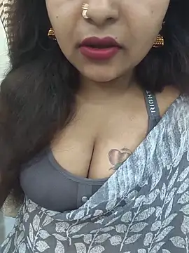 samanatha91 online show from 06-12-26, 03:10