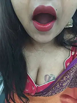 samanatha91 online show from 05-27-26, 06:37
