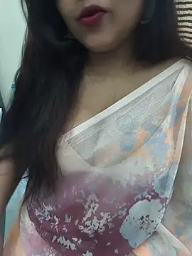 samanatha91 online show from 06-09-26, 03:13