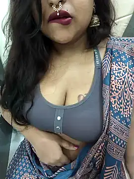 samanatha91 online show from 05-15-26, 04:38