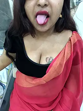 samanatha91 online show from 05-01-26, 06:02
