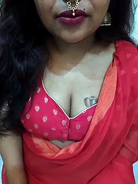 samanatha91 online show from 05-14-26, 09:17